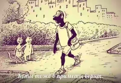 2018.jpg 