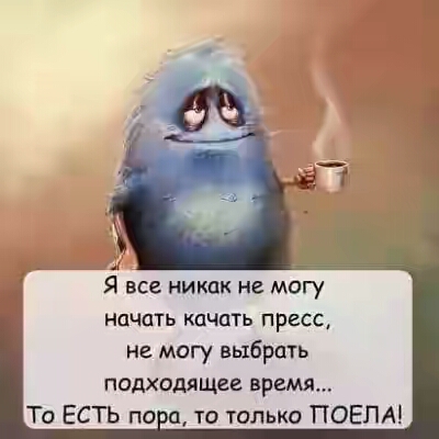 201630.jpg