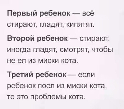 201730.jpg