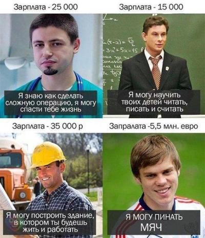 2018.jpg 