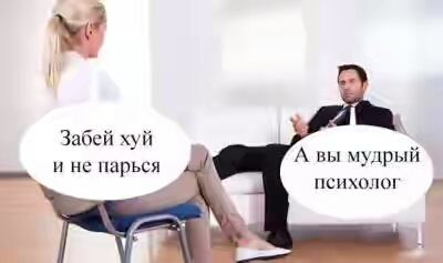 202030.jpg