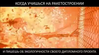202050.jpg