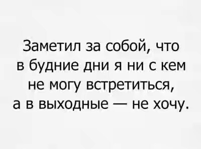 201630.jpg