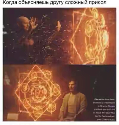 2022.jpg 