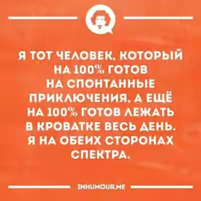 201630.jpg