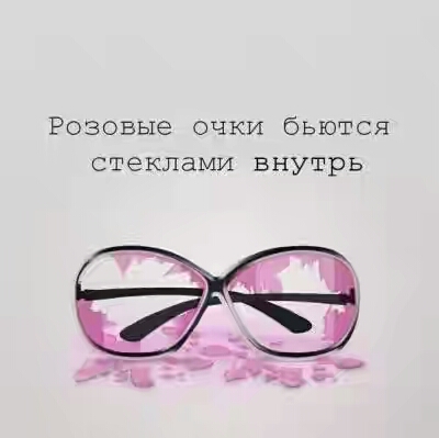 201730.jpg