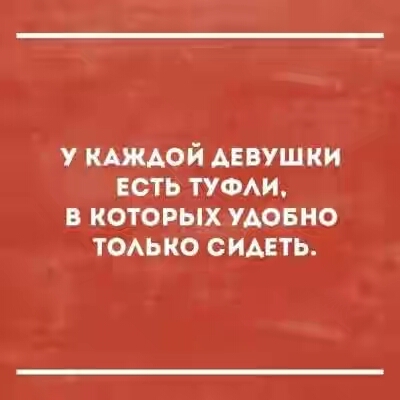 201730.jpg