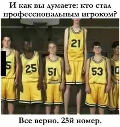 202030.jpg