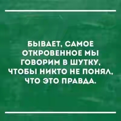 201630.jpg