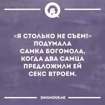 201730.jpg