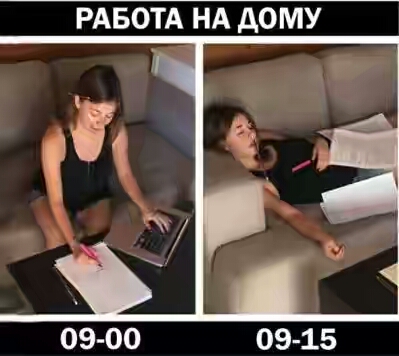 2018.jpg 