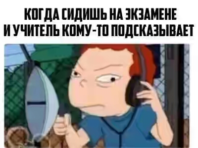 202050.jpg
