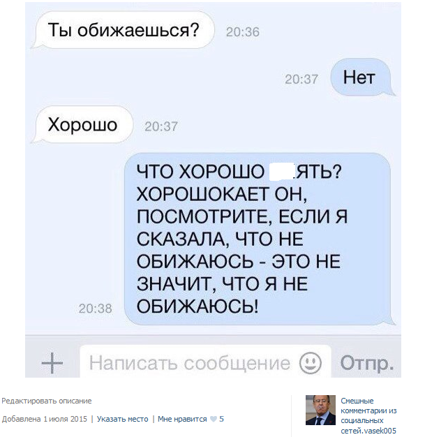 2015