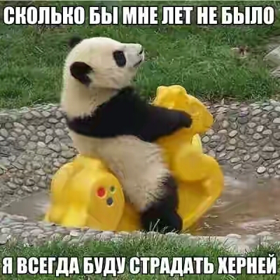 201630.jpg