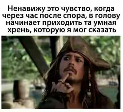 201630.jpg