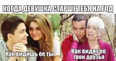 201730.jpg