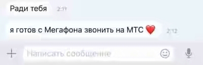 2022.jpg 