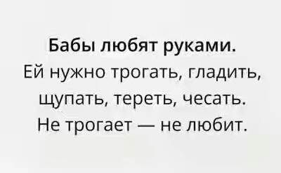 201630.jpg