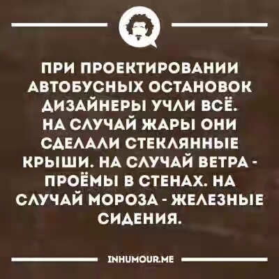 2018.jpg 