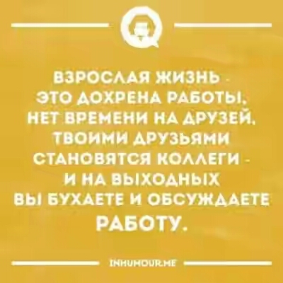 201630.jpg