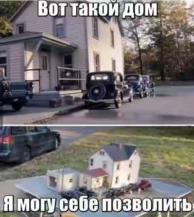 201930.jpg