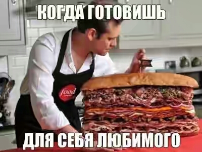 2020.jpg 