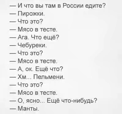 201630.jpg