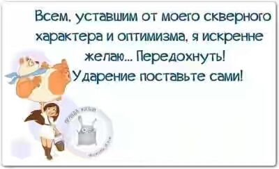 2017.jpg 