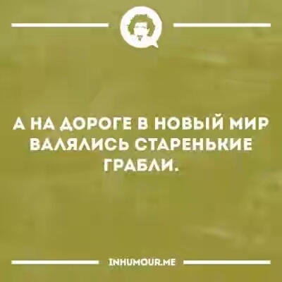 201630.jpg 