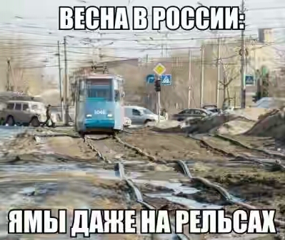 201630.jpg 