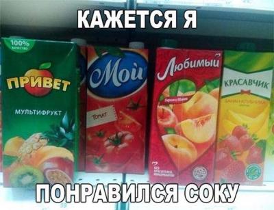 201630.jpg