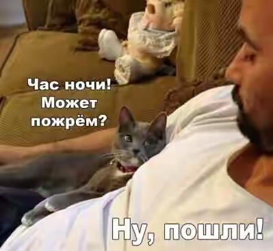 201730.jpg