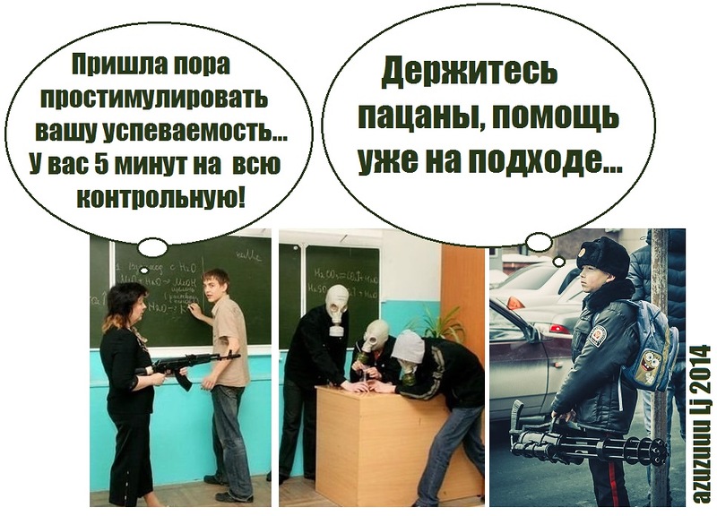 201930.jpg