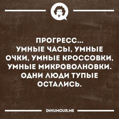 201630.jpg