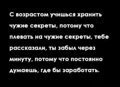 201630.jpg