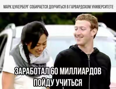201730.jpg