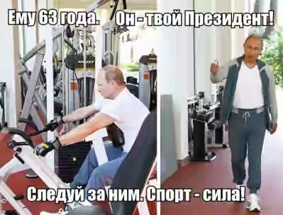 2018.jpg 