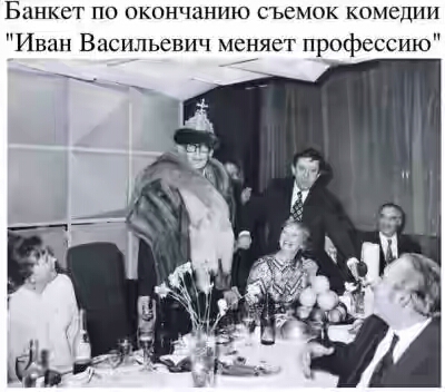 201630.jpg