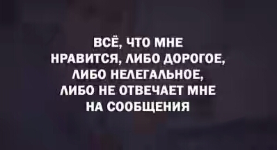 201630.jpg