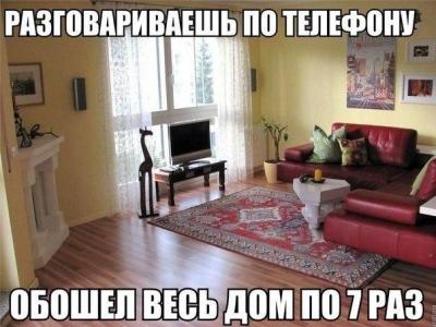 2018.jpg 