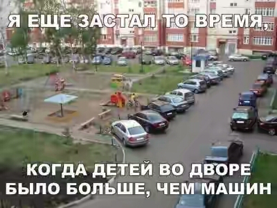 201730.jpg