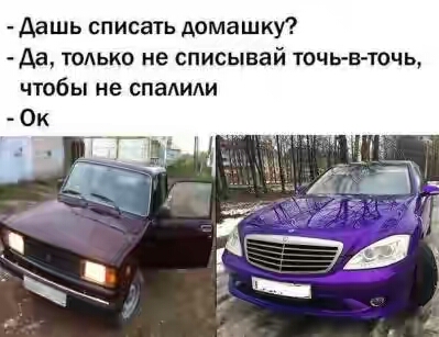 202050.jpg