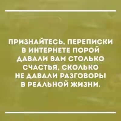 201630.jpg