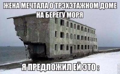 201730.jpg