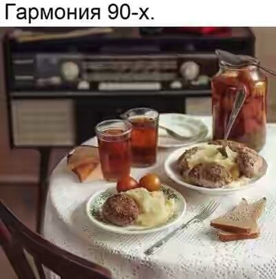 201630.jpg