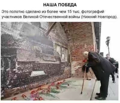2022.jpg 