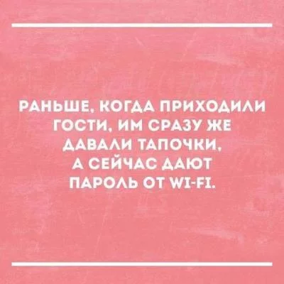 201630.jpg
