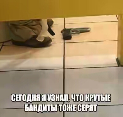 201730.jpg