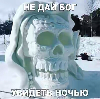 202050.jpg