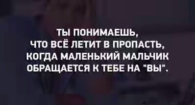 2022.jpg 